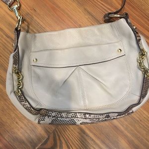 b. makowsky Bags - B Makowsky purse b. makowsky Bags - B Makowsky purse